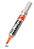 Pentel MWL5M-F Marker 1 Stück(e) Rundspitze Orange