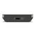 OWC Envoy Pro FX 4TB portable SSD TB3/USB 4000 GB Black