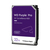 Western Digital Purple Pro 3.5 Zoll 22000 GB Serial ATA III