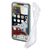 Hama Crystal Clear mobiele telefoon behuizingen 15,5 cm (6.1") Hoes Transparant