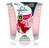 Glade 310979 Wachskerze Zylinder Blume Pink 1 Stück(e)