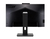 Acer B7 B277D pantalla para PC 68,6 cm (27") 1920 x 1080 Pixeles 4K Ultra HD Negro