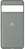 Google GA04450 mobile phone case 17 cm (6.7") Cover Green