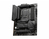 MSI MAG Z790 TOMAHAWK WIFI alaplap Intel Z790 LGA 1700 ATX