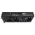 PNY VCG408016TFXPB1 videókártya NVIDIA GeForce RTX 4080 16 GB GDDR6X