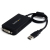 StarTech.com USB to DVI Adapter – 1920x1200