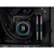 Corsair Dominator CMT64GX5M2B6000Z40 geheugenmodule 64 GB 2 x 32 GB DDR5 6000 MHz