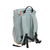 Lässig 1203023457 Rucksack Blau Polyester