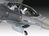 Revell 03844 maßstabsgetreue modell Flugzeug Montagesatz 1:72