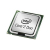 Lenovo 42W7880 processore 2,4 GHz 3 MB L2