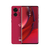 Motorola Edge 40 16,6 cm (6.55") Dual-SIM Android 13 5G USB Typ-C 8 GB 256 GB 4400 mAh Magenta