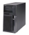 IBM eServer System x3200 M2 Server Tower (5U) Intel Pentium Dual Core 2,2 GHz 0,5 GB DDR2-SDRAM 400 W