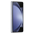 Samsung Galaxy Z Fold5 SM-F946B 19,3 cm (7.6") Kettős SIM Android 13 5G USB C-típus 12 GB 512 GB 4400 mAh Kék