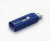 Verbatim Store 'n' Go, 8GB lecteur USB flash 8 Go USB Type-A 2.0 Bleu