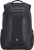 Case Logic RBP-315 Black 39,6 cm (15.6") Plecak Czarny