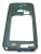 Samsung GH98-24442B mobiele telefoon onderdeel