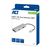 ACT USB-C 4K multiport adapter voor 2 HDMI schermen, USB-A datapoort