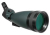 Bresser Optics Pirsch 25-75x 100mm megfigyelő távcső BK-7 Fekete
