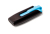 Verbatim V3 32GB lecteur USB flash 32 Go USB Type-A 3.2 Gen 1 (3.1 Gen 1) Noir, Bleu