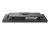 HP EliteDisplay E201 50.8 cm (20") 1600 x 900 pixels LED Black