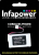 Infapower AA Soft Pack 1300mAh Battery