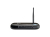 LevelOne N150 Wireless Access Point