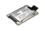 Lenovo 45N8207 SSD meghajtó 1.8" 256 GB SATA MLC