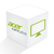 Acer SV.WLDAP.A02 jótállás és meghosszabbított támogatás