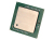 HPE Xeon E5-2640 v2 8C 2.0GHz processor 2 GHz 20 MB L3