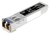 Cisco 1000BASE-LX SFP Transceiver Netzwerk Medienkonverter 1000 Mbit/s 1310 nm