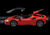 Playmobil Figures Ferrari SF90 Stradale