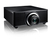 Optoma ZU1300 videoproyector Módulo proyector 14400 lúmenes ANSI DLP WUXGA (1920x1200) 3D Negro