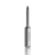 iFixit EU145373-46 screwdriver bit 1 pc(s)