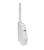 HOMEPILOT RolloTron accesorio de persiana/contraventana Belt winder Blanco