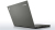 Lenovo ThinkPad T440 Intel® Core™ i7 i7-4600U Laptop 35.6 cm (14") HD+ 8 GB DDR3-SDRAM 180 GB SSD Wi-Fi 5 (802.11ac) Windows 7 Professional Black