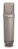 RØDE NT1-A microphone Gold Stage/performance microphone