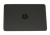 HP 730561-001 laptop alkatrész Kijelző fedél