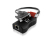 ADDER ALDV120P Audio-/Video-Leistungsverstärker AV-Sender & -Empfänger