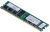 Acer 2GB PC3-10600 memory module DDR3 1333 MHz ECC