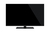 Panasonic TX-65MX650B TV 165.1 cm (65") 4K Ultra HD Smart TV Black