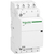 Schneider Electric A9C20834 contact auxiliaire