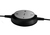 Jabra Evolve 30 MS stereo Headset Vezetékes Fejpánt Iroda/telefonos ügyfélközpont USB A típus Fekete