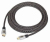 Gembird CCPB-HDMI-15 kabel HDMI 4,5 m HDMI Typu A (Standard) Szary