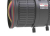 Hikvision Digital Technology HV3816D-8MPIR lentille et filtre d'appareil photo Appareil-photo IP Noir