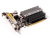Zotac ZT-71115-20L karta graficzna NVIDIA GeForce GT 730 4 GB GDDR3