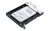 Fujitsu S26391-F1403-L100 disque dur 2.5" 1000 Go SATA