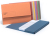 Guildhall GDW1-ASTZ folder Multicolour 355 x 225