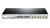 D-Link DXS-1210-12TC network switch Managed L2 10G Ethernet (100/1000/10000) 1U Black, Silver