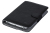 Rivacase 4260403570029 tablet case 17.8 cm (7") Folio Black
