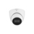 Dahua Technology WizSense IPC-HDW3841EM-S-0280B-S2 bewakingscamera Torentje IP-beveiligingscamera Binnen & buiten 3840 x 2160 Pixels Plafond